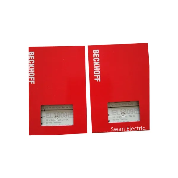 Hot Sale Bechhoff CX2040-0155 PLC Basic CPU Module in Stock