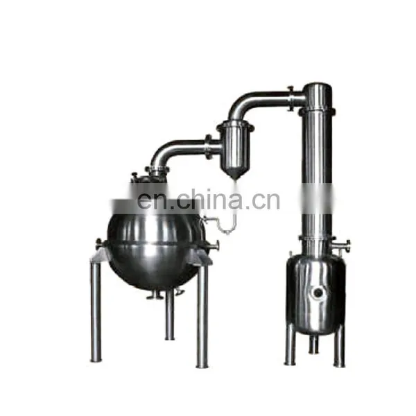 Automatic Black Pepper Sesame Soya Bean Hemp Oil Sunflower Extracting Machine With CIP System photo-5