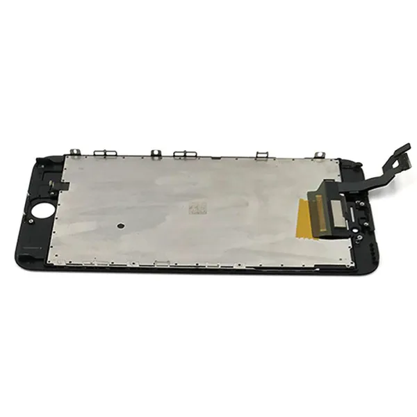 Mobile Accessories Smartphone Screen For Iphone 6s Plus Lcd Display Cell Phone Parts photo-4