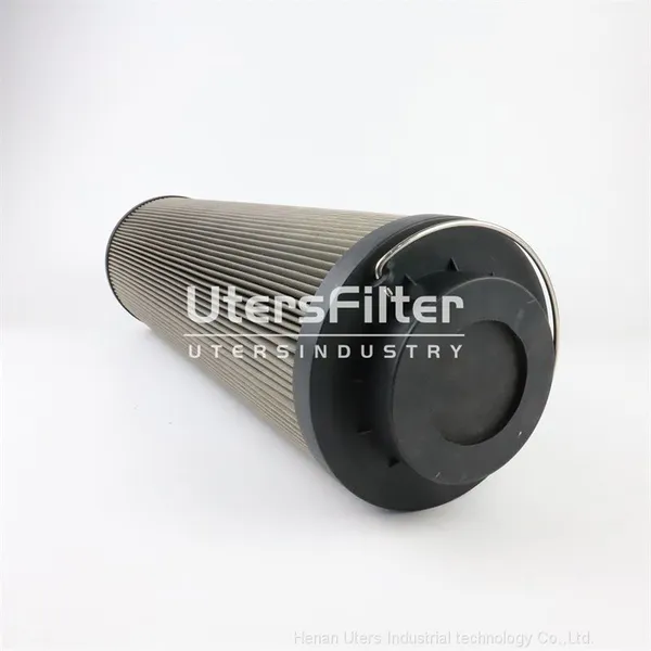 1263029 0850 R 010 ON UTERS Replace of HYDAC Oil Filter Element Accept Custom photo-2