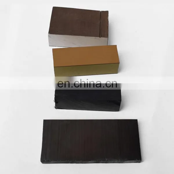 Engineering Plastics Material PAI Sheet