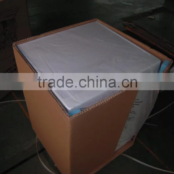Home Use Standing Dishwasher Machine,Portable Dishwasher,whole Sale Mini Washer Dryer photo-6