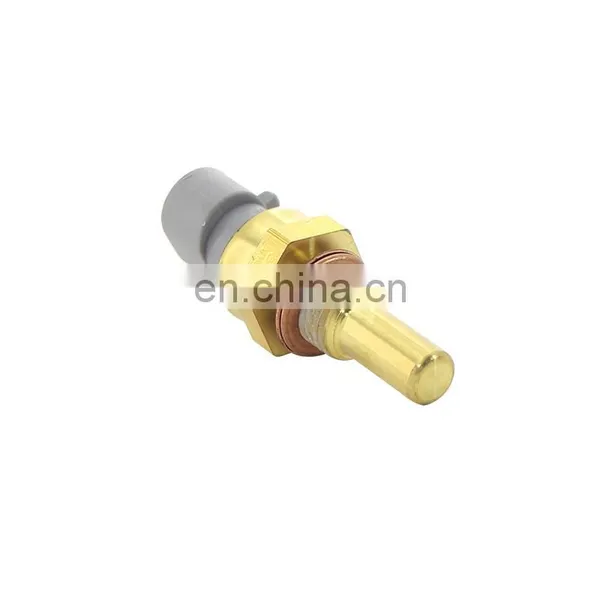 Factory Price Discount for Chevrolet Cadillac Temperature Sensor Water Temperature Sensor Plug Car Sensor 12611420 photo-3