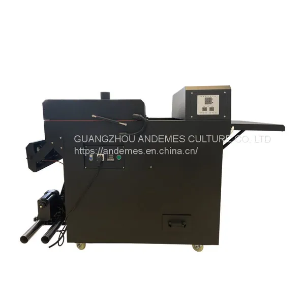 24 Inch Suitable for A1 Dual Heads photo-4