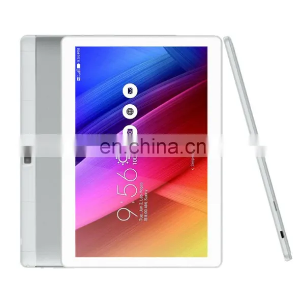 Factory Wholesales 10.1 Inch 4 +64g Ips Gps Wifi 4g Phone Call Android 12 Tablet pc B11 photo-2