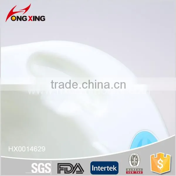 Plastic Summer Infant Newborn-to-Toddler Bath Shower Tub photo-5