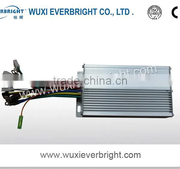 Electric Auto Rickshaw Spare Parts,electric Tricycle Kit,electric Tricycle Spare Parts Made in China photo-4