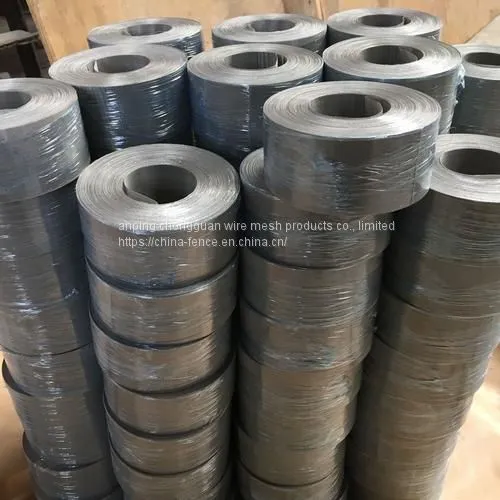 Vietnam Stainless Steel 304 316 Wire 60 Mesh