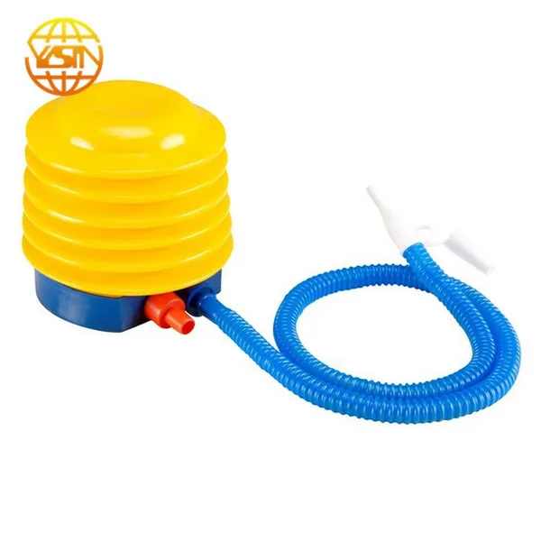 Wholesale Custom Logo Exercise or Yoga Balls,gym Yoga Balls for Sale photo-5
