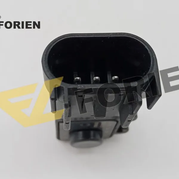 TMAP_Throttle Manifold Absolute Pressure Sensor _0261230587_FAWHaima 1.5T photo-2