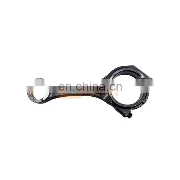Sinotruk HOWO Sitrak C5H/C7H Heavy Truck Spare Parts 201-02401-1024/1 Connecting Rod (J400) photo-3