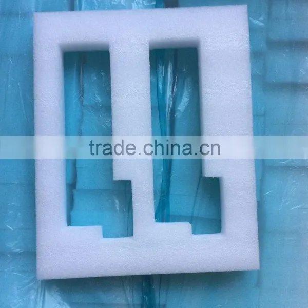 EPE Foam photo-2
