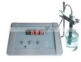 PH Meter