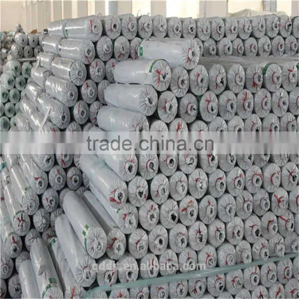 EVA Geomembrane photo-6