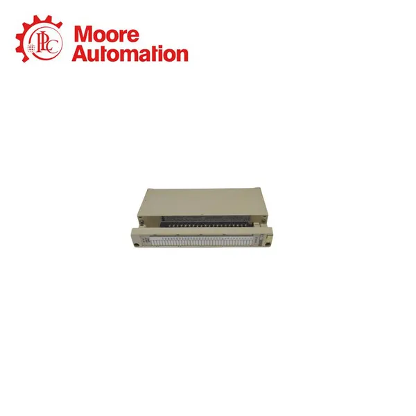ABB 07EB62R1 Fast Binary Input Module photo-4