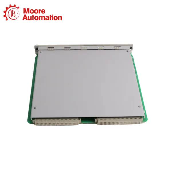 Bently Nevada 3500/93 135799-01 Display Interface Module In Stock photo-5