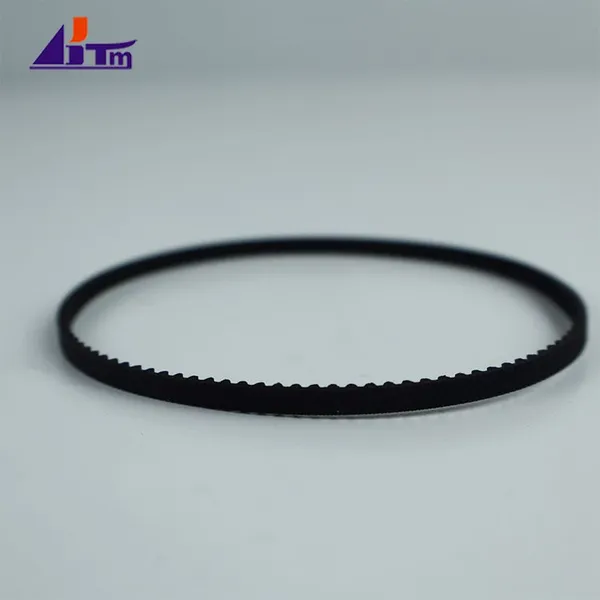 NCR S2 SNT Belt 108T 216-2M-3 445-0761208-85 ATM Machine Parts photo-4