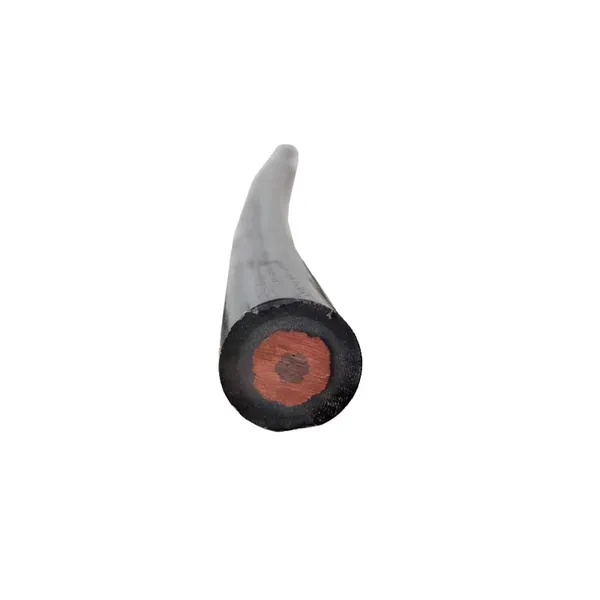 Oil Well Heating Cable Kit With RTD Sensor & PID Temperature Control photo-2