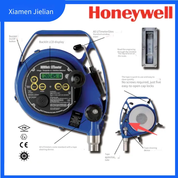 ts 10205 Tape Cleaner Fkm Assy for Utimeter Gtex (fkm Tape Cleaner Assembly) photo-5
