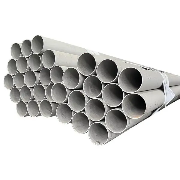 Stainless Steel Pipe Price AISI 307 AISI 314 AISI 316L 316s Stainless Steel Seamless Pipe photo-4