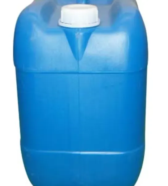Factory Supply Polylactic Acid PLA Lactic Acid 80%/88% Lactic Acid CAS 50-21-5 Lactic Acid L(+) Lactic Acid Sweeteners, Acidity Regulators