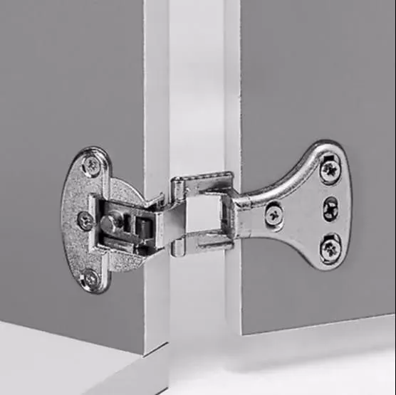 Furniture Hinge photo-3