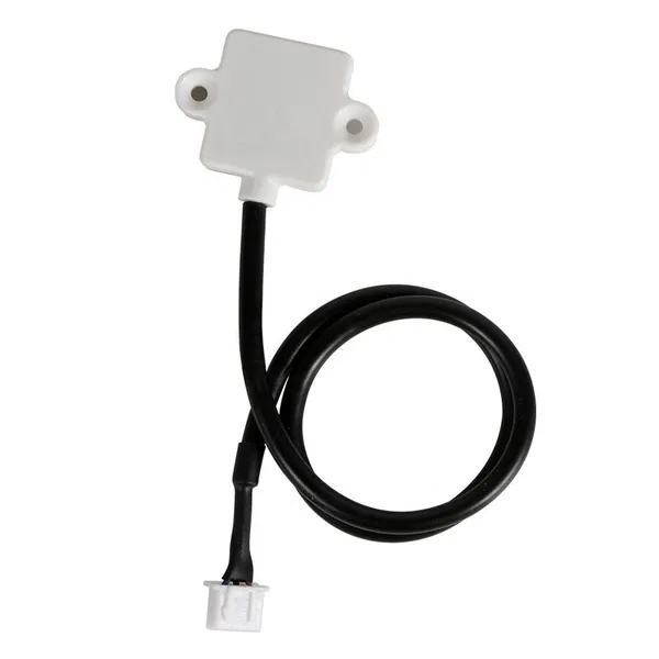 Non Contact Liquid Level Sensor Miniature Size XKC-Y23A Water Level Sensing Switch