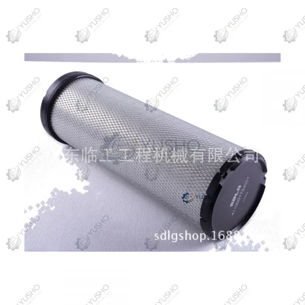 Filter Element P7778694110001764001 for SDLG Wheel Loader Genuine OEM photo-3
