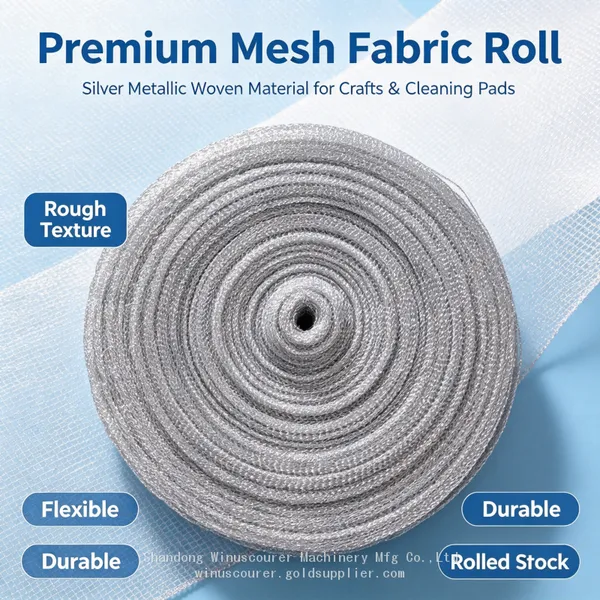Wear‑Resistant Galvanized Metal Scrubber Ball Long‑Life Kitchen Wire Cleaning Balls Wholesale photo-2