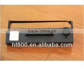 Printer Ribbon Compatible forEPSON ERC-27 MT290.FUJITSU GS800 B&R