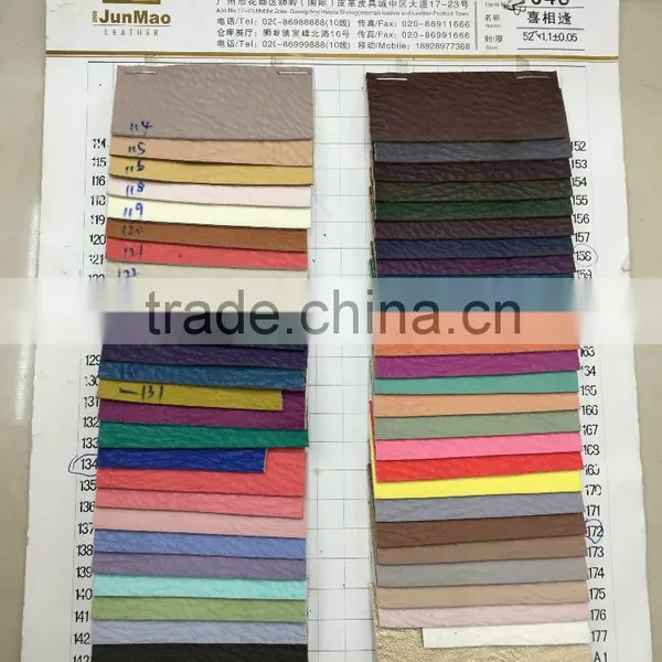 Fashion Designer Woman Bags Handbags Ladies photo-2