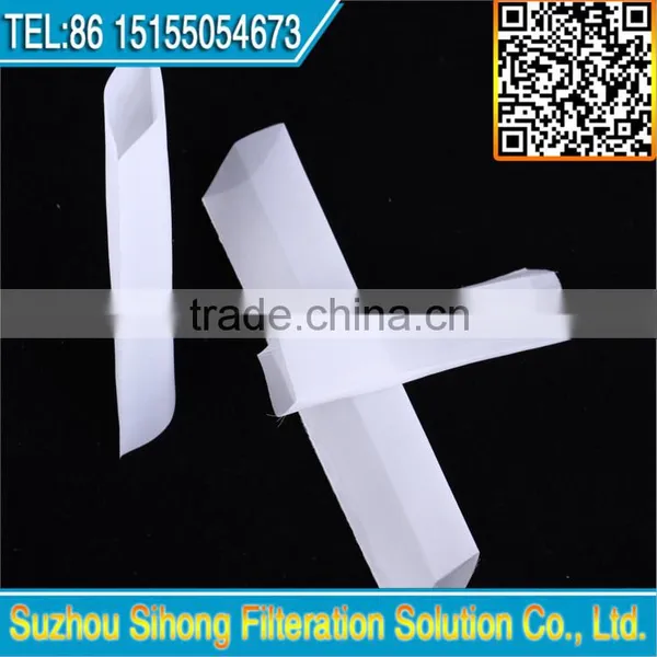 Swiming Pool High Quality ,mesh Filter Sock 1000mciorn-20micron photo-2