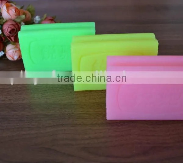 Multipurpose Laundry Soap photo-5