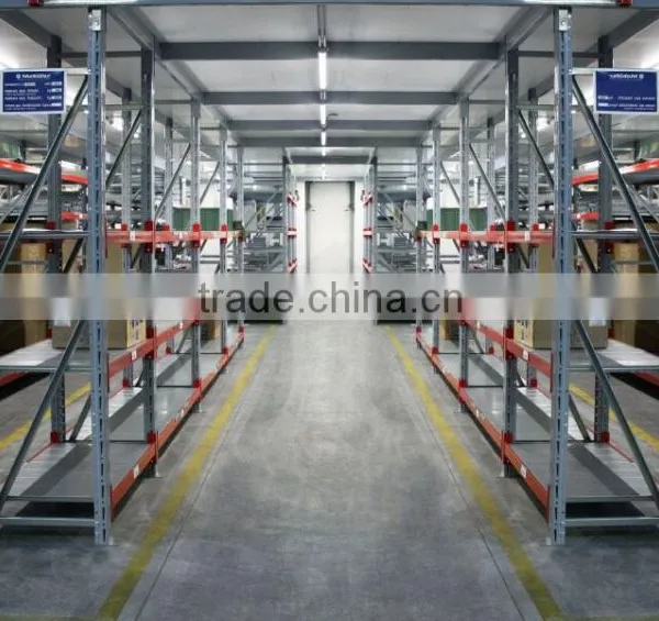 Energy Saving Led Tube Retrofit Led Linear Light Led Tube Lamp Ip66 Tri-proof Led Light photo-6