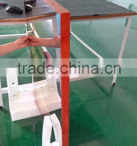 Wholesale Factory Price China Supplier Digital Photo Frame Mirror photo-2