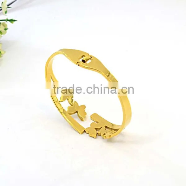 Trending Hot Products 2016 Costume Jewelry Fashion Jewelry Bracelets photo-4