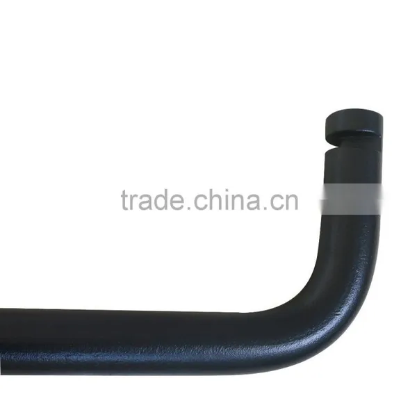 1000LBS. Weight Distribution Hitch For Tralier photo-3