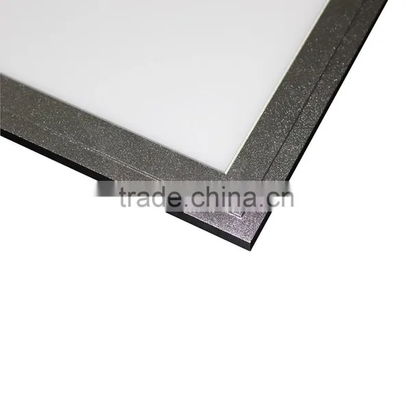2016 New Item Chip Type 3014 5632Lm PF>0.95 600*1200mm 65W Indoor Led Panel Light (CE&RoHS) photo-3