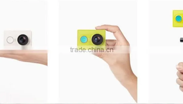 Good Quality hd Mini Sport dv 1080p Manual Made in China photo-4