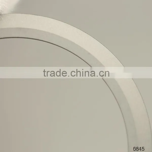 Customised Ceramic Bezel for Luxury Watch photo-3
