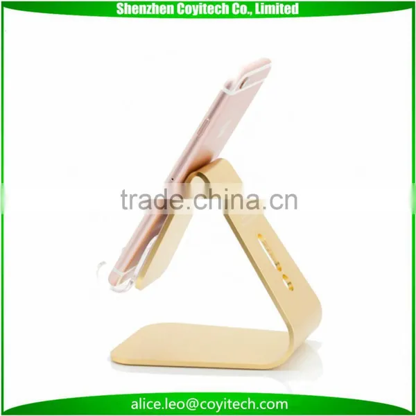 Micro Suction Clean Sticky Table Top Venture Tablet pc Holder Mount Stand photo-2