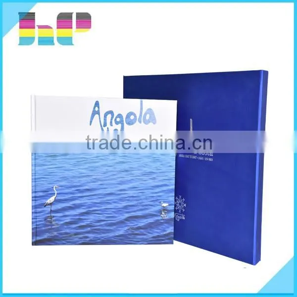Book/albums/magazine/catalog Printing Service photo-5