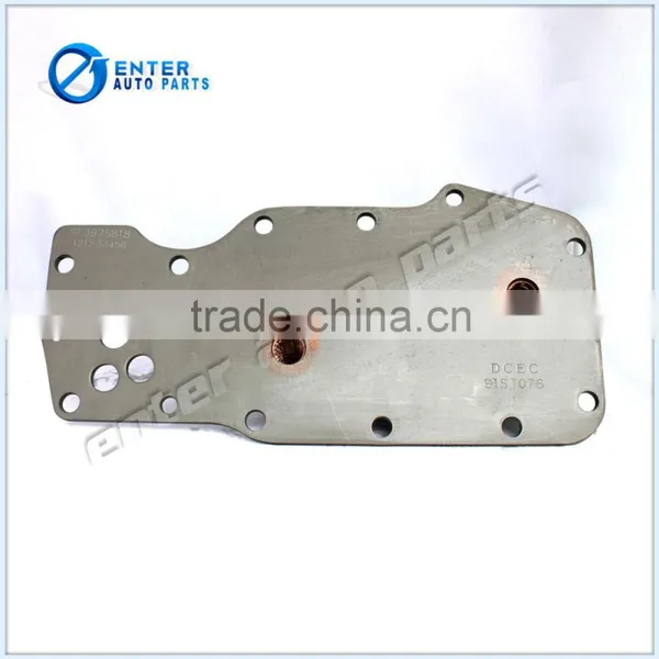 ISDE 3975818 Cool Core Manufacturers photo-2