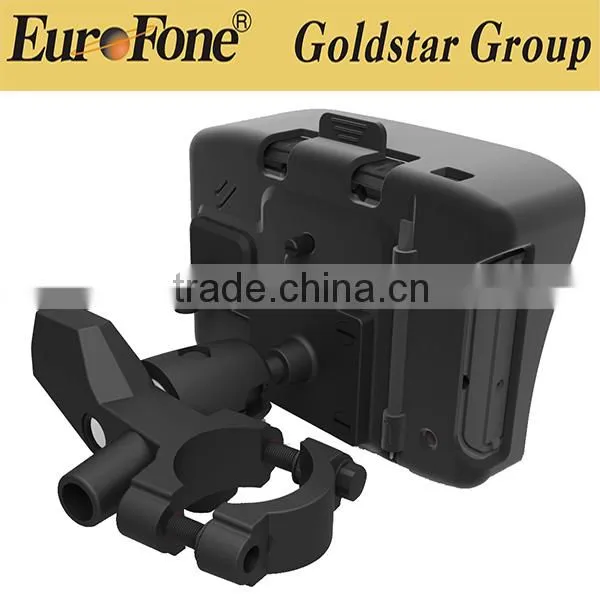 2016 Top Sale Motorcycle/car Truck GPS Navigation With Customized Logo Design photo-6
