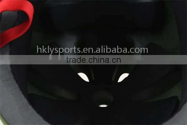 Skate Sport Helmet photo-4