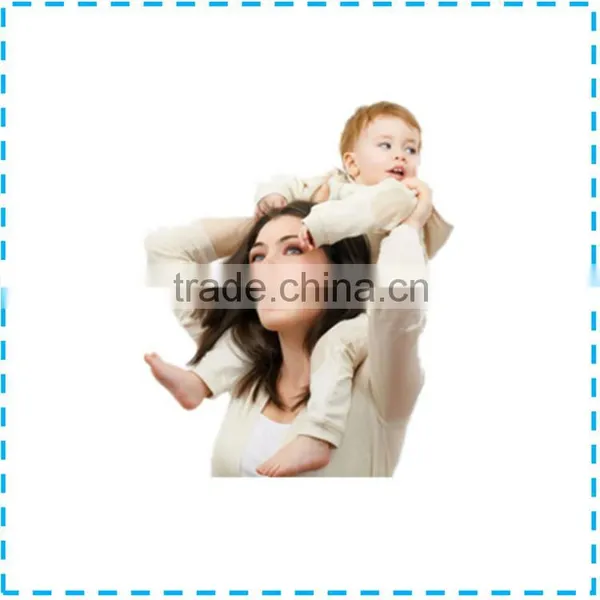 OEM High Quality Baby Fever Reducing Cooling Gel Pad photo-6