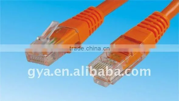 network cable