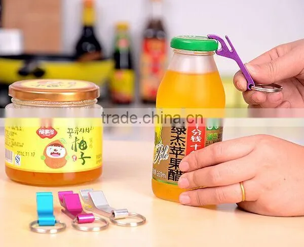 Bottle Opener,Openers Type and Bottle Openers Openers Type Funny Wine Opener photo-6
