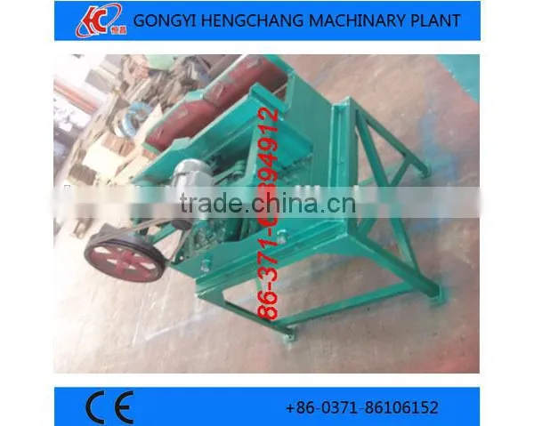 Auto Ore Jigging Equipment for Sale photo-5