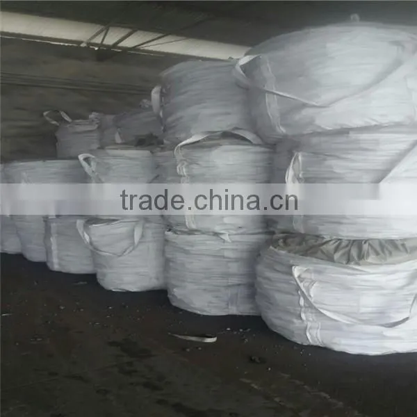 5-8 Nodulant Ferro Silicon Magnesium for Foundry photo-5